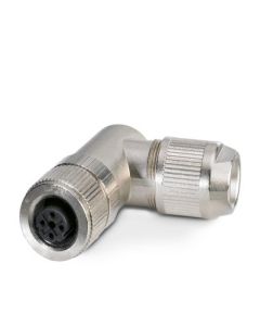 Phoenix Contact 1553637 Connector