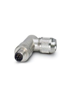 Phoenix Contact 1553653 Cable
