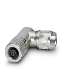 Phoenix Contact 1553666 Connector