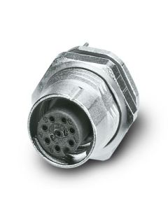 Phoenix Contact 1553860 Connector