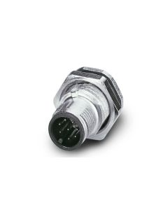 Phoenix Contact 1553873 Connector