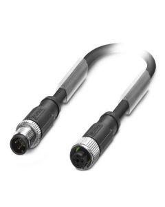 Phoenix Contact 1553899 Cable
