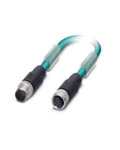 Phoenix Contact 1554021 Cable