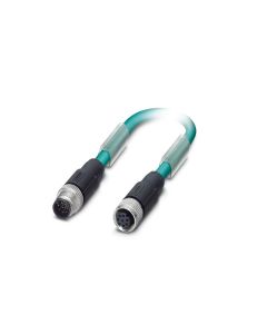 Phoenix Contact 1554034 Cable