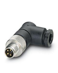 Phoenix Contact 1554209 Connector