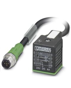 Phoenix Contact 1554212 Cable