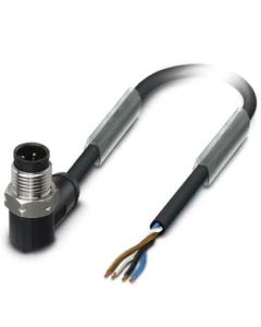 Phoenix Contact 1554225 Cable