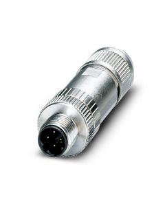 Phoenix Contact 1554513 Connector