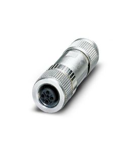 Phoenix Contact 1554526 Connector