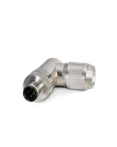 Phoenix Contact 1554539 Connector