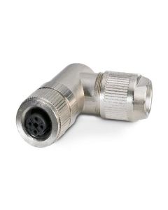 Phoenix Contact 1554542 Connector