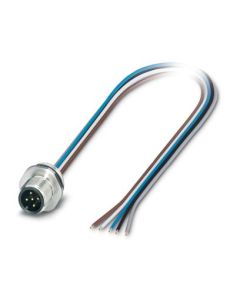 Phoenix Contact 1554568 Cable