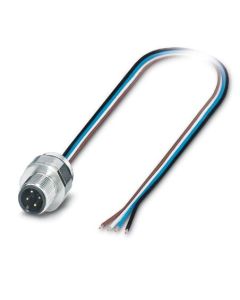 Phoenix Contact 1554610 Cable