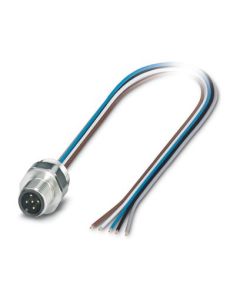 Phoenix Contact 1554623 Cable