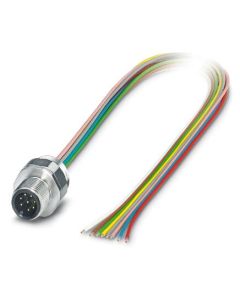 Phoenix Contact 1554636 Cable