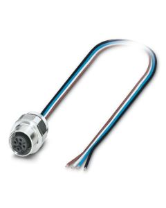 Phoenix Contact 1554649 Cable