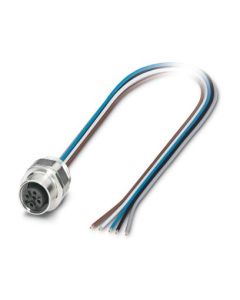 Phoenix Contact 1554652 Cable