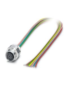 Phoenix Contact 1554665 Cable