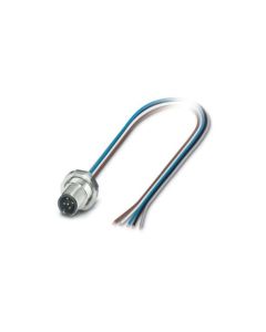 Phoenix Contact 1554681 Cable