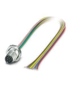 Phoenix Contact 1554694 Cable