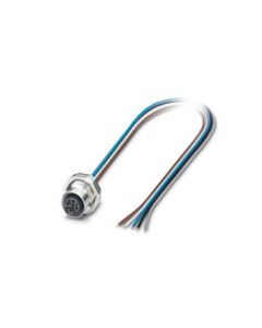 Phoenix Contact 1554717 Cable