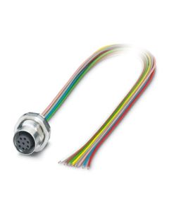 Phoenix Contact 1554720 Cable