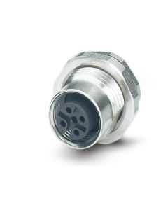 Phoenix Contact 1554733 Connector
