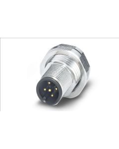 Phoenix Contact 1554746 Connector
