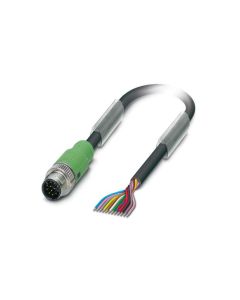 Phoenix Contact 1554788 Cable