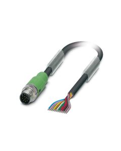 Phoenix Contact 1554791 Cable