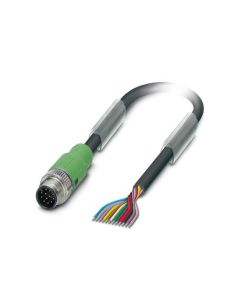 Phoenix Contact 1554801 Cable