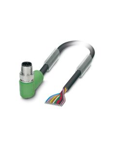 Phoenix Contact 1554814 Cable