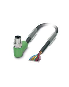 Phoenix Contact 1554827 Cable