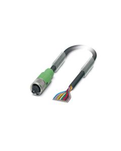 Phoenix Contact 1554856 Cable
