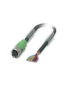 Phoenix Contact 1554869 Cable