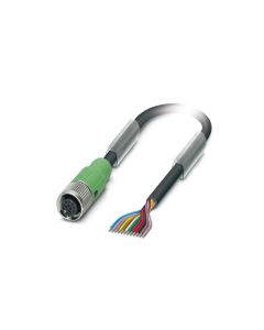 Phoenix Contact 1554872 Cable