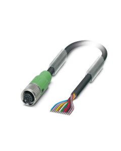 Phoenix Contact 1554885 Cable