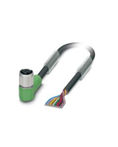 Phoenix Contact 1554898 Cable