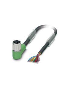 Phoenix Contact 1554908 Cable