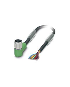 Phoenix Contact 1554924 Cable