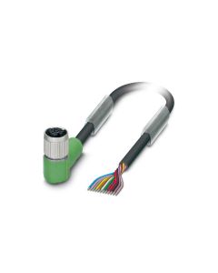 Phoenix Contact 1554937 Cable