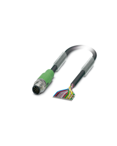 Phoenix Contact 1555266 Cable