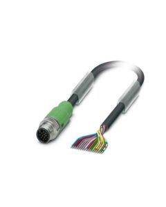 Phoenix Contact 1555279 Cable