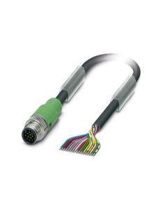 Phoenix Contact 1555282 Cable