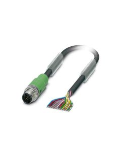 Phoenix Contact 1555295 Cable