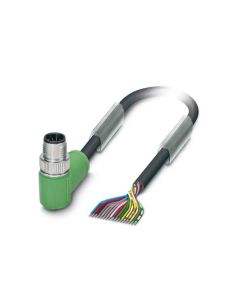 Phoenix Contact 1555305 Cable