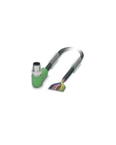 Phoenix Contact 1555318 Cable