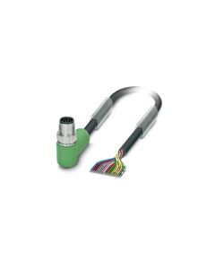 Phoenix Contact 1555321 Cable