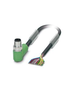 Phoenix Contact 1555334 Cable