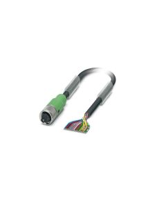 Phoenix Contact 1555347 Cable